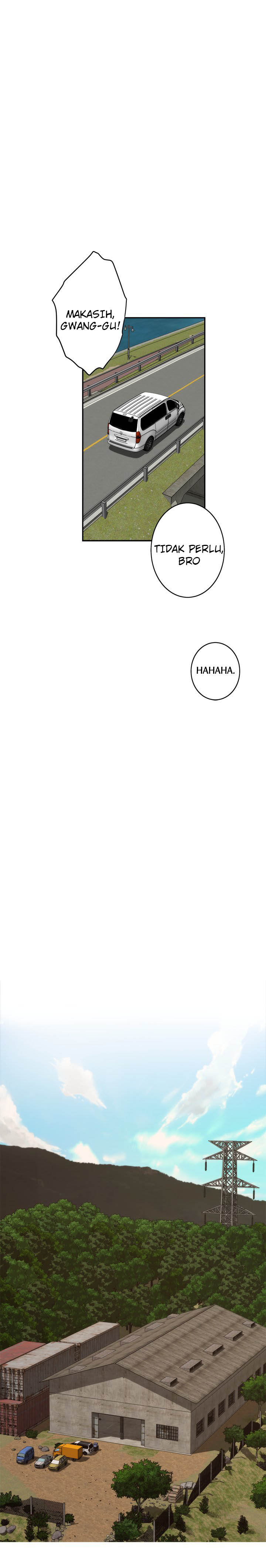 image-komik-s-mate-chapter-53-8/30