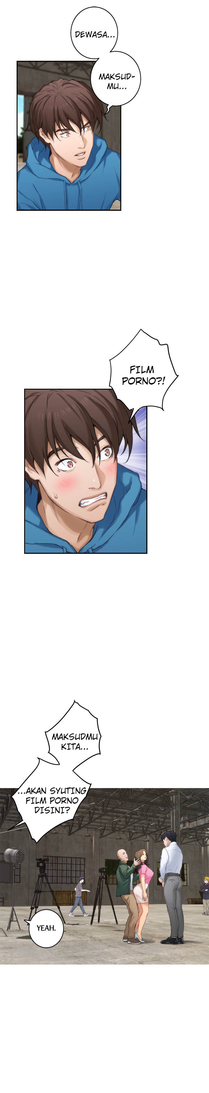 image-komik-s-mate-chapter-53-10/30