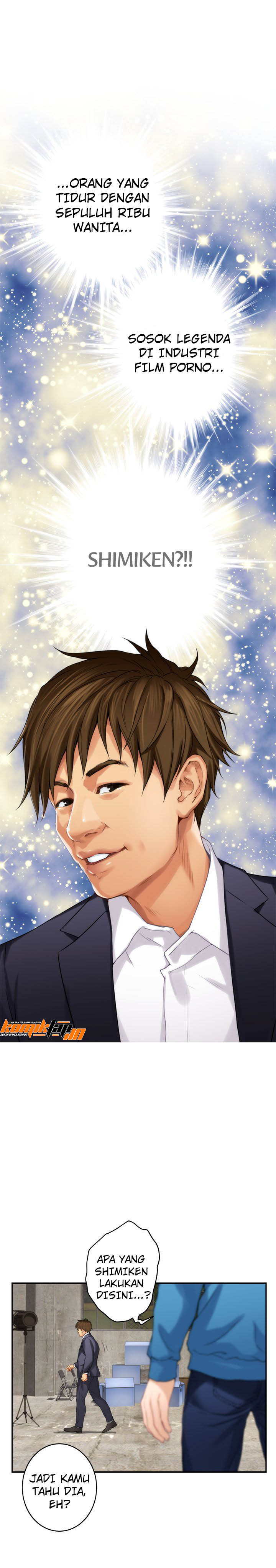 image-komik-s-mate-chapter-53-12/30