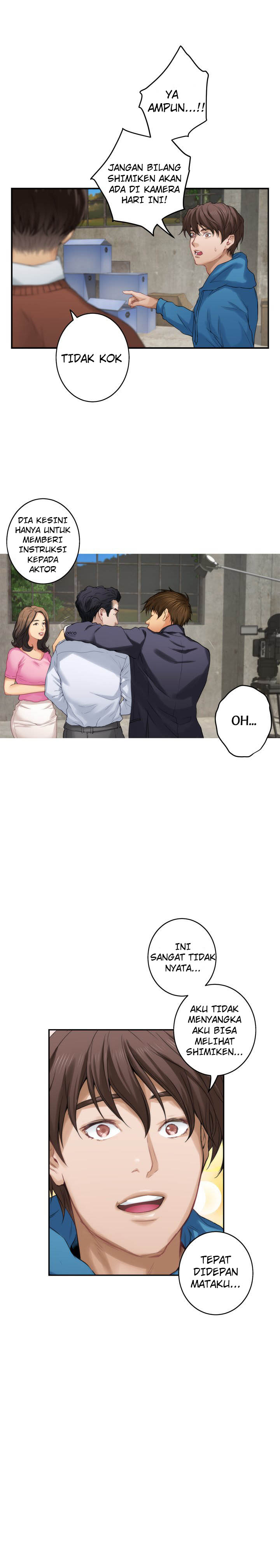 image-komik-s-mate-chapter-53-13/30