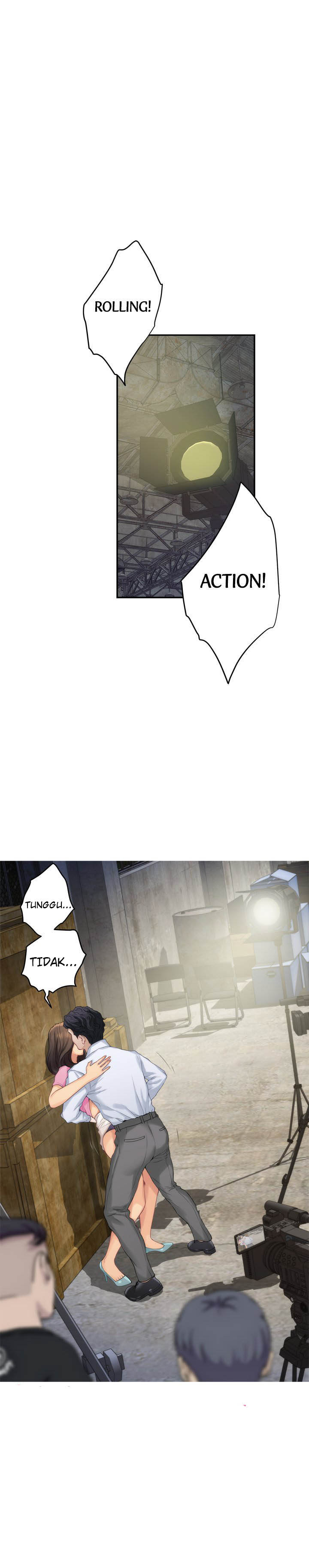 image-komik-s-mate-chapter-53-14/30