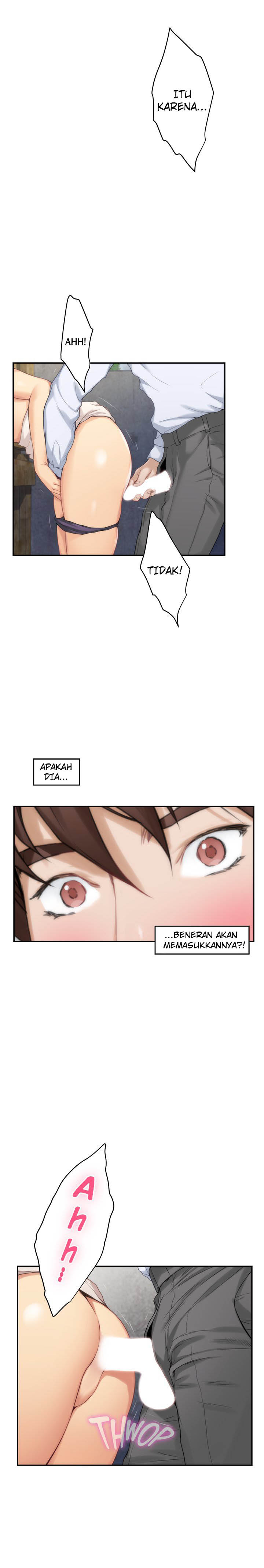 image-komik-s-mate-chapter-53-16/30