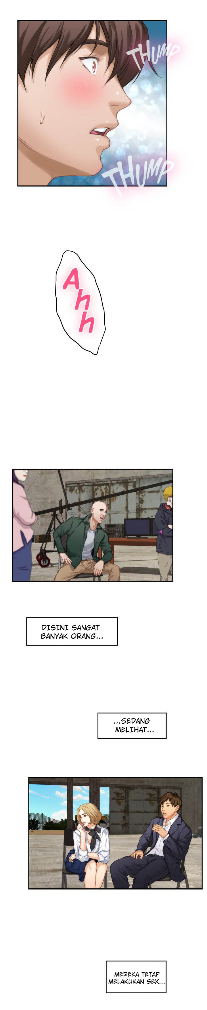 image-komik-s-mate-chapter-53-18/30