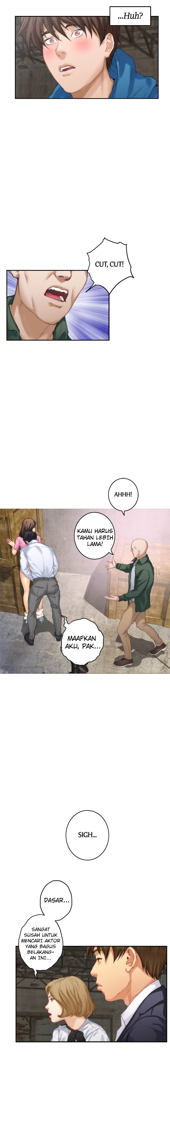 image-komik-s-mate-chapter-53-20/30