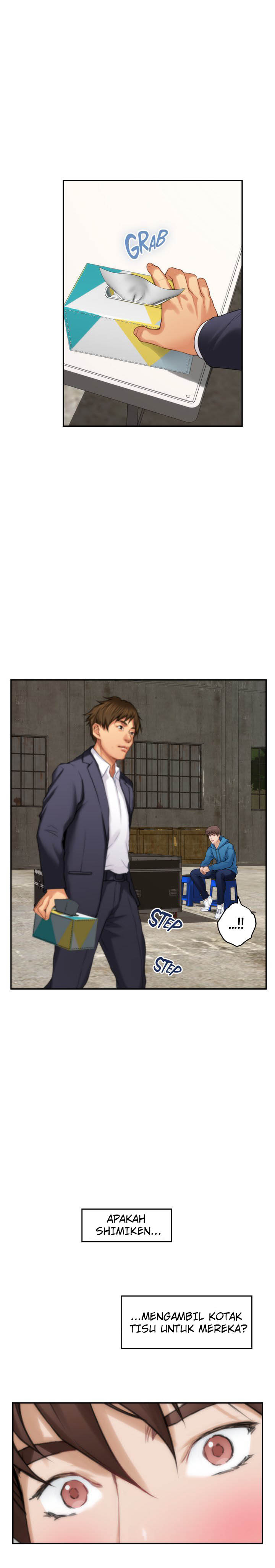 image-komik-s-mate-chapter-53-21/30