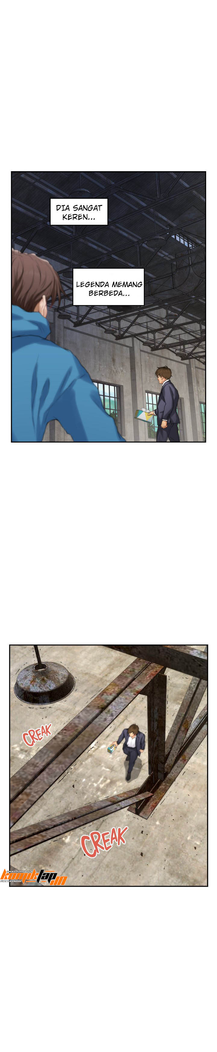 image-komik-s-mate-chapter-53-22/30