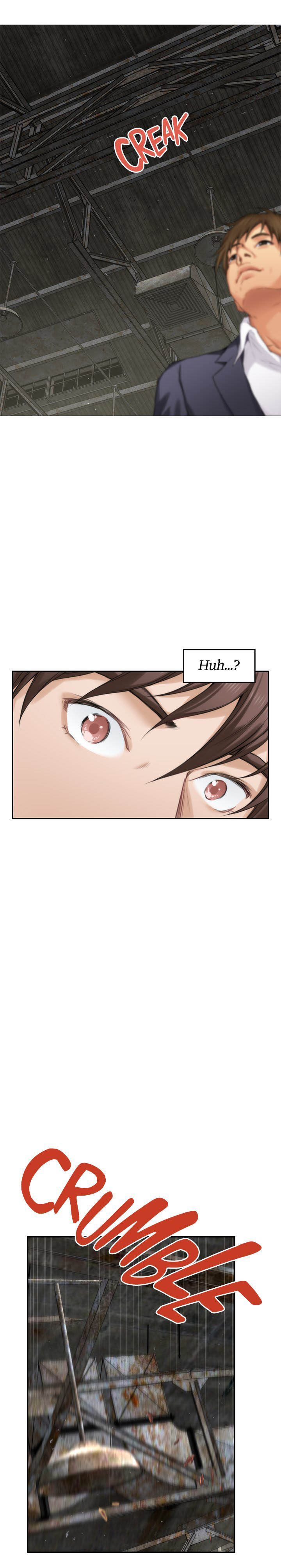 image-komik-s-mate-chapter-53-23/30