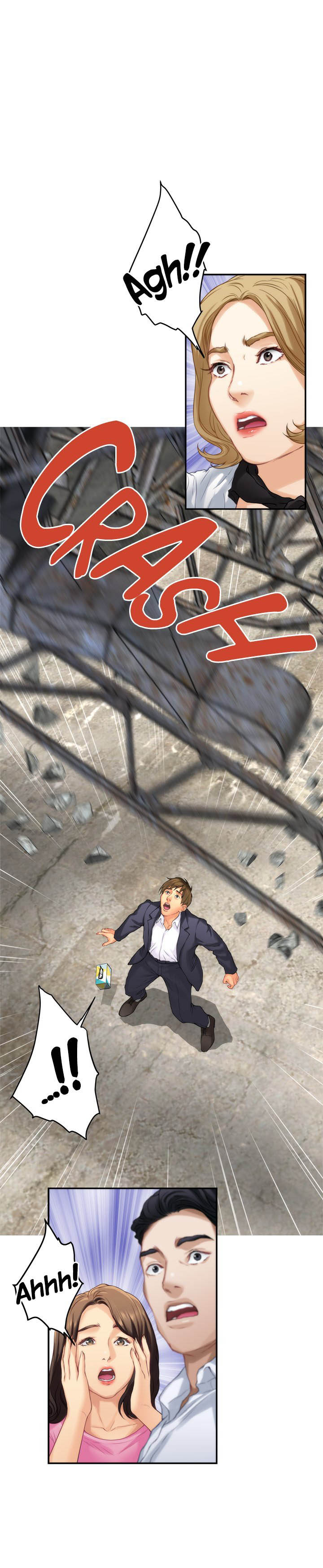 image-komik-s-mate-chapter-53-24/30