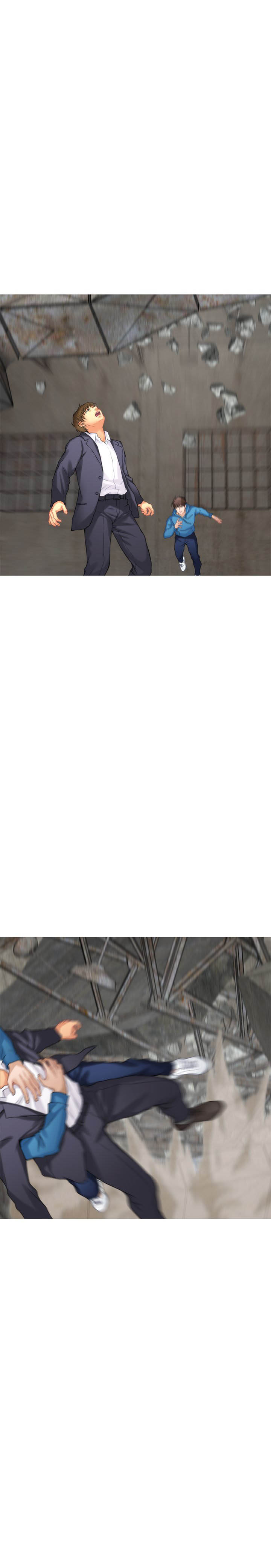 image-komik-s-mate-chapter-53-25/30