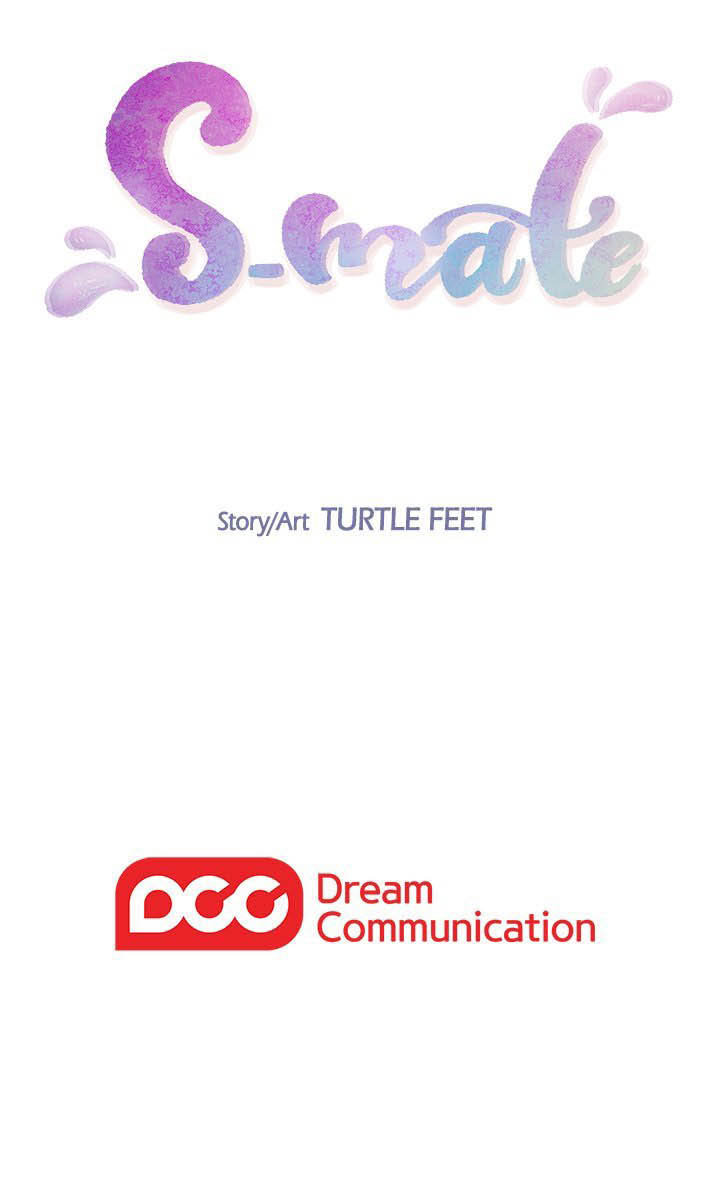 image-komik-s-mate-chapter-53-28/30