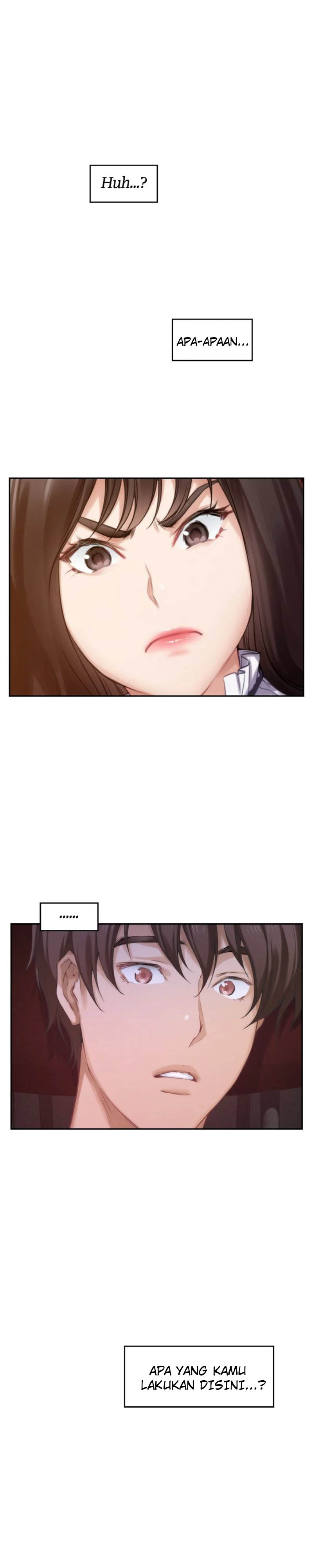 image-komik-s-mate-chapter-54-4/31