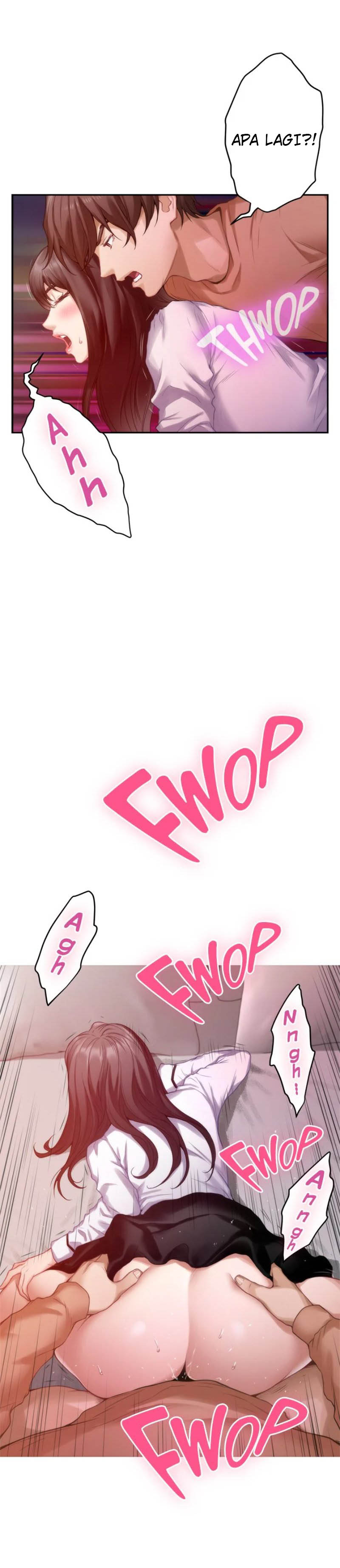 image-komik-s-mate-chapter-54-9/31