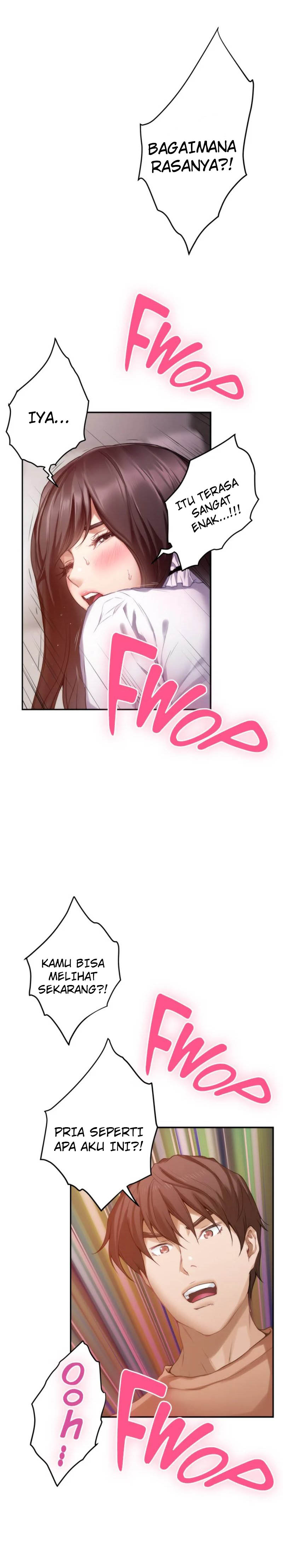 image-komik-s-mate-chapter-54-10/31