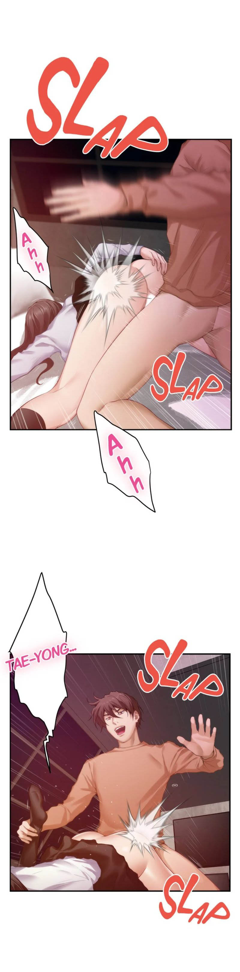 image-komik-s-mate-chapter-54-13/31