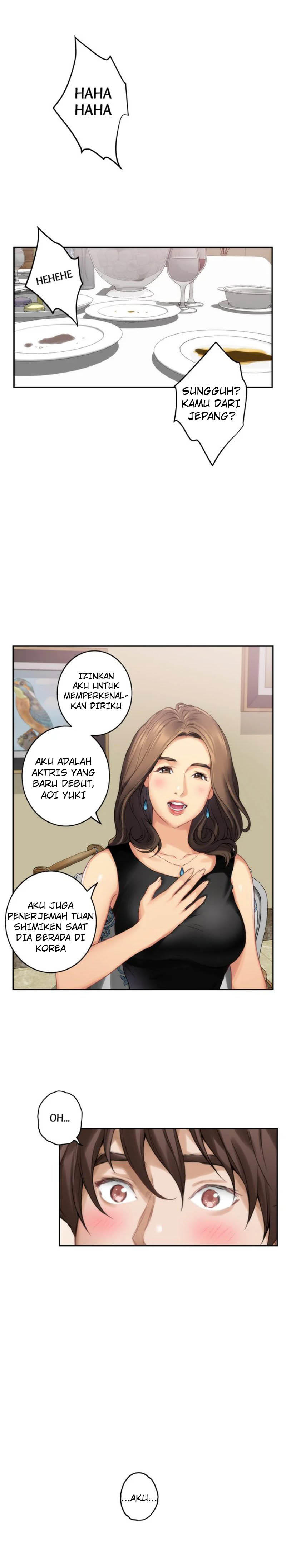 image-komik-s-mate-chapter-54-23/31