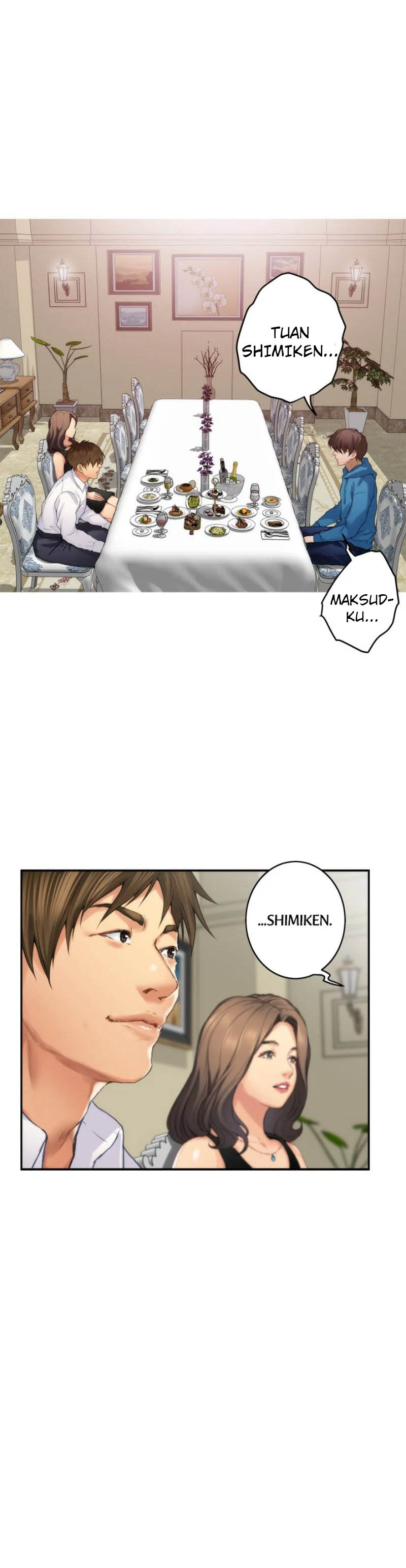 image-komik-s-mate-chapter-54-27/31