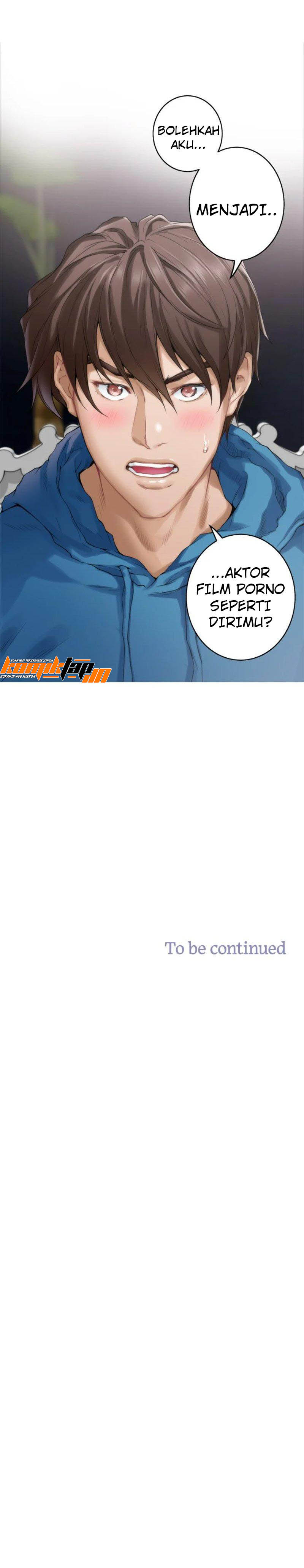 image-komik-s-mate-chapter-54-28/31