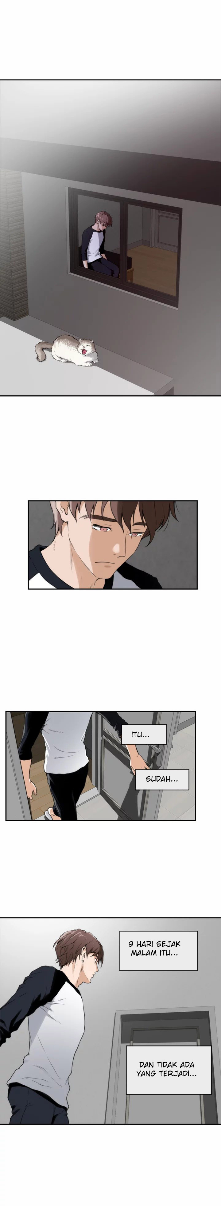 image-komik-s-mate-chapter-6-4/28