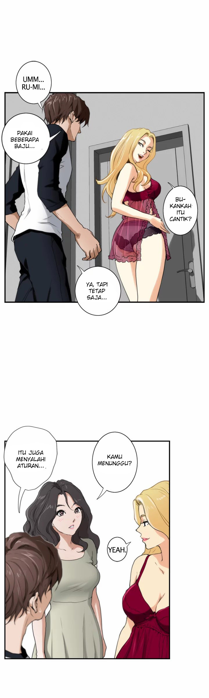 image-komik-s-mate-chapter-6-8/28