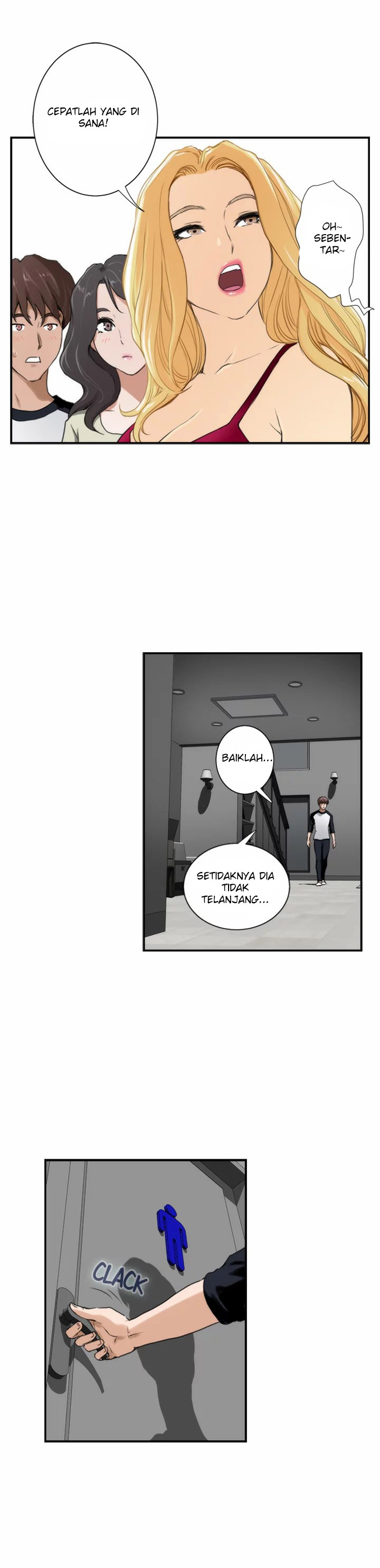 image-komik-s-mate-chapter-6-9/28