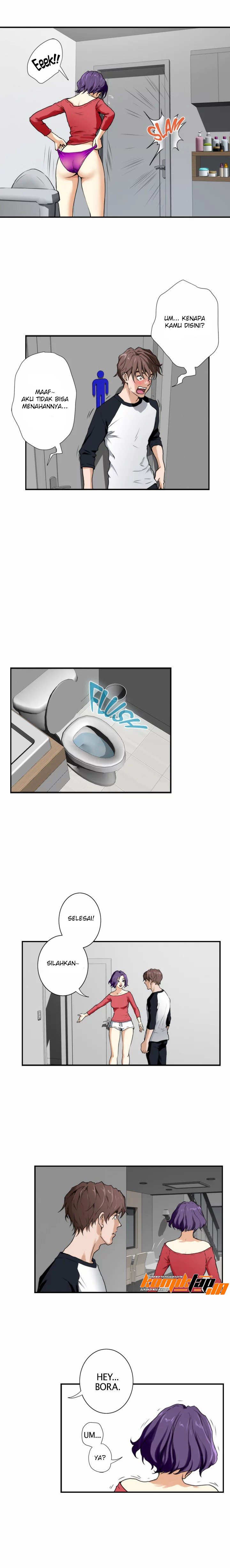 image-komik-s-mate-chapter-6-11/28