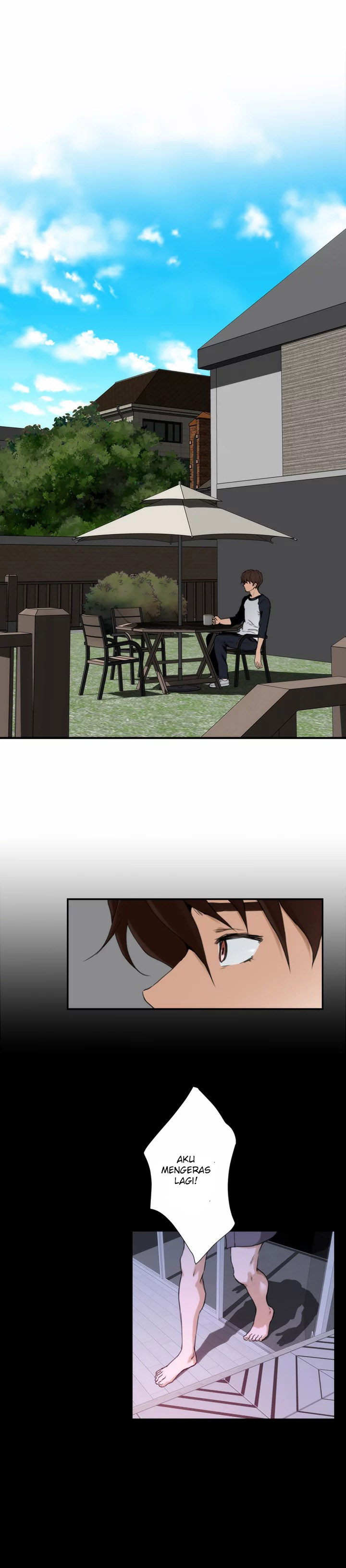 image-komik-s-mate-chapter-6-13/28