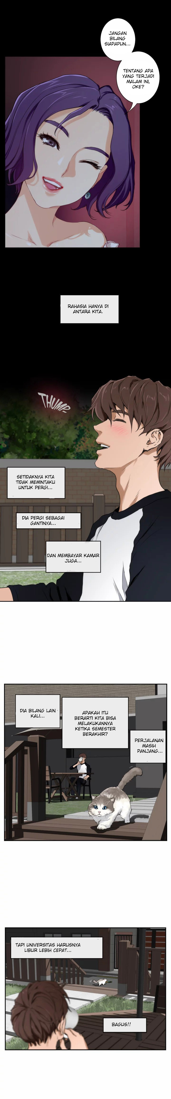 image-komik-s-mate-chapter-6-15/28