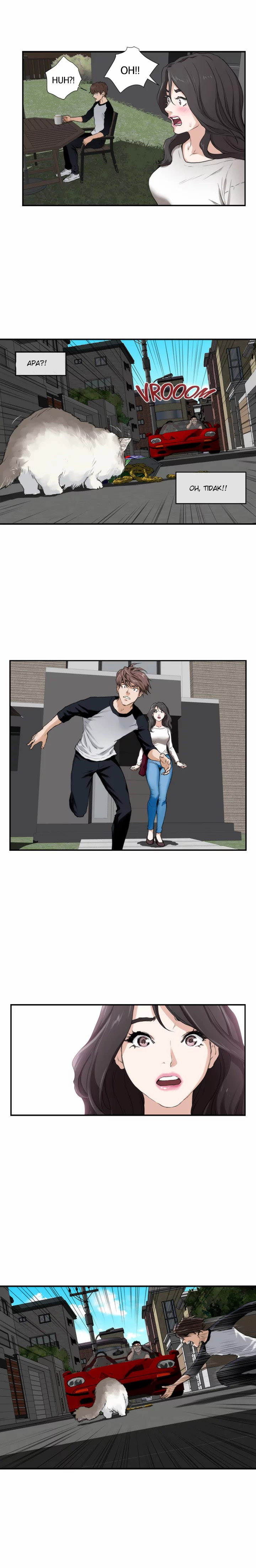 image-komik-s-mate-chapter-6-17/28