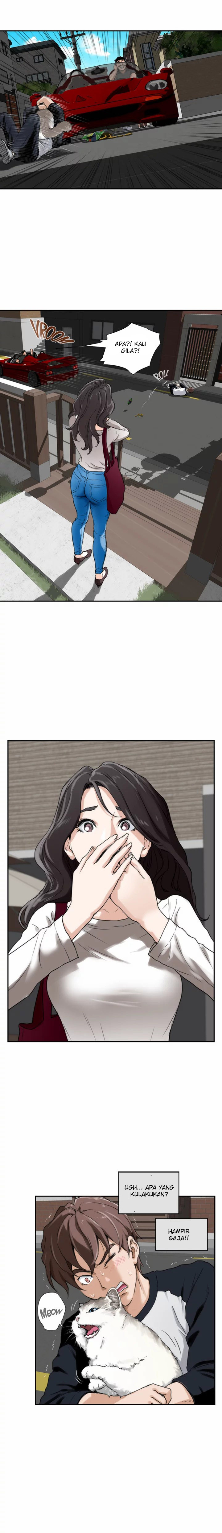 image-komik-s-mate-chapter-6-18/28