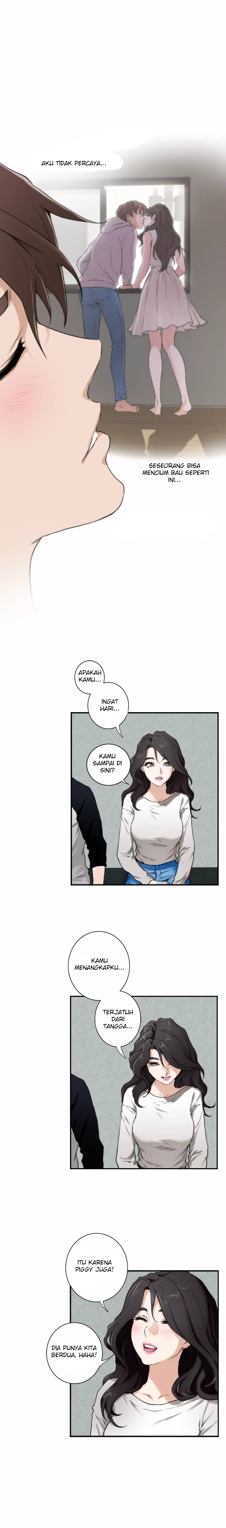 image-komik-s-mate-chapter-6-22/28