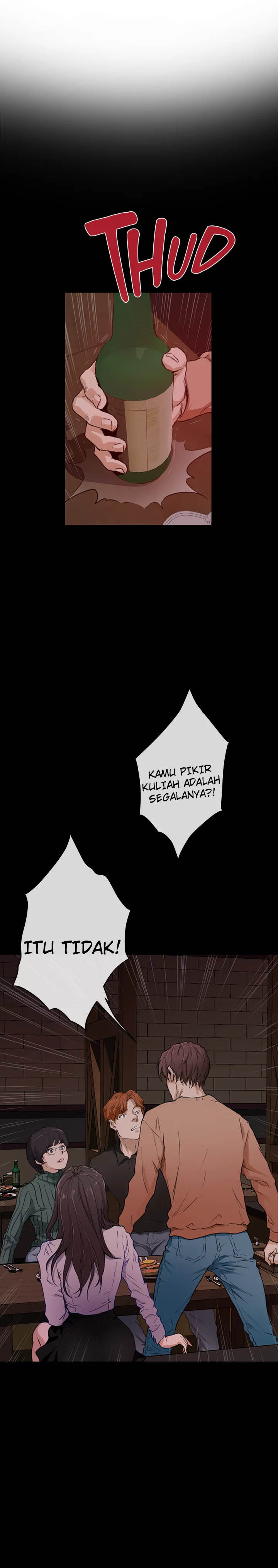 image-komik-s-mate-chapter-61-4/32