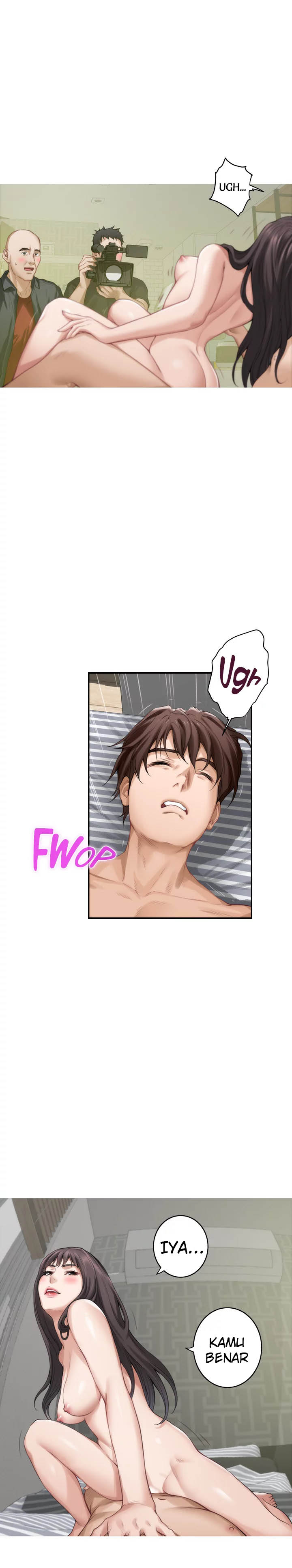 image-komik-s-mate-chapter-61-7/32