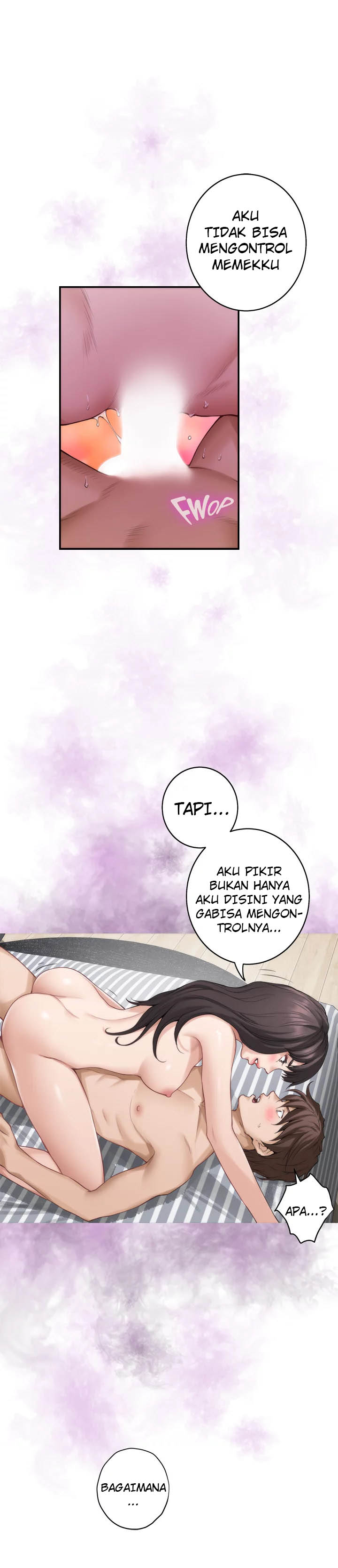 image-komik-s-mate-chapter-61-8/32