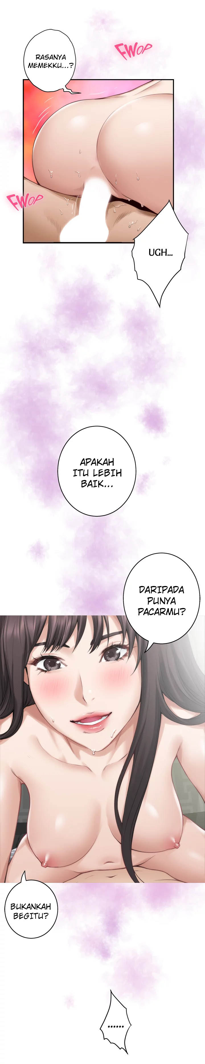 image-komik-s-mate-chapter-61-9/32