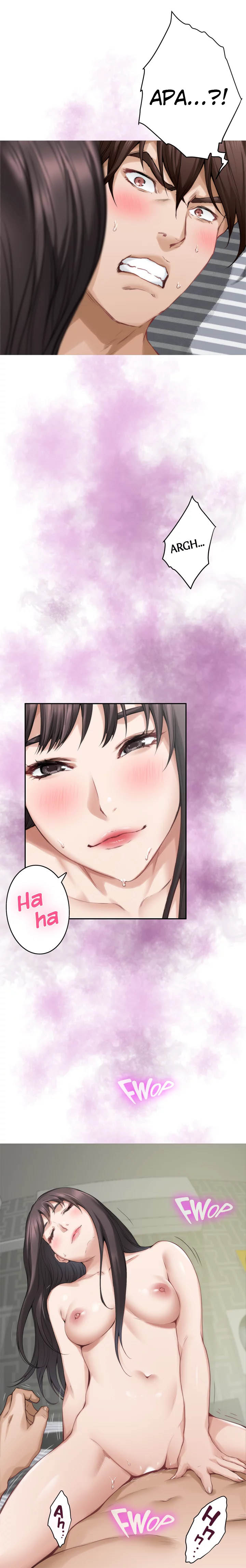 image-komik-s-mate-chapter-61-10/32