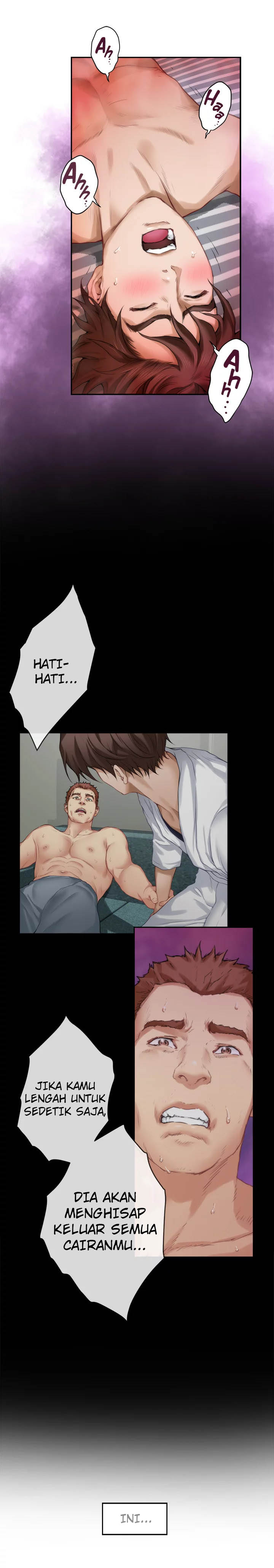 image-komik-s-mate-chapter-61-14/32