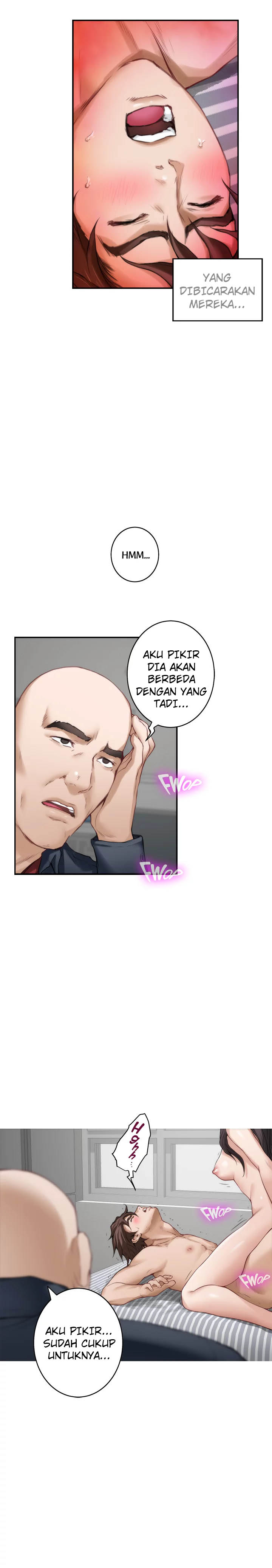 image-komik-s-mate-chapter-61-15/32