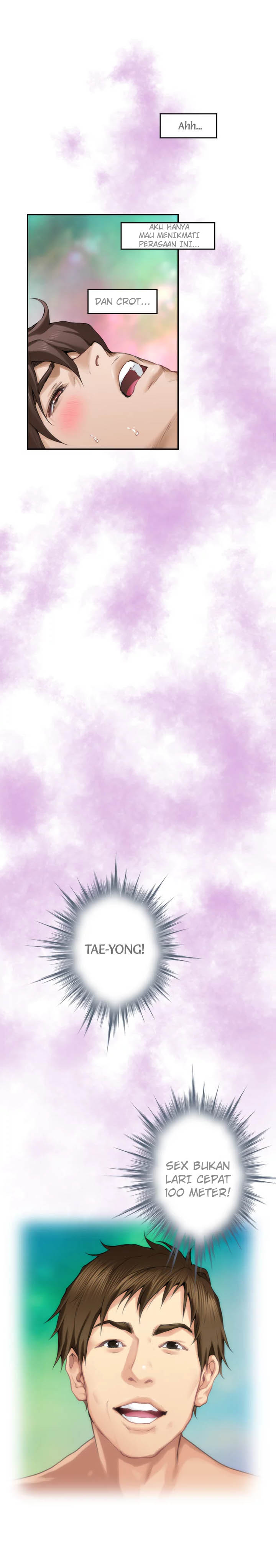 image-komik-s-mate-chapter-61-16/32