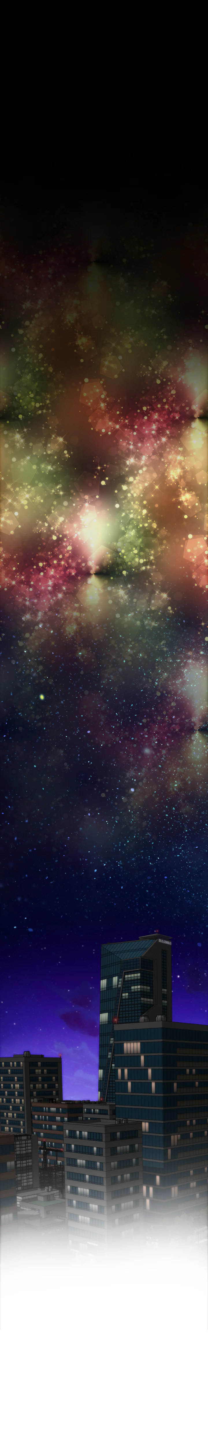 image-komik-s-mate-chapter-61-25/32