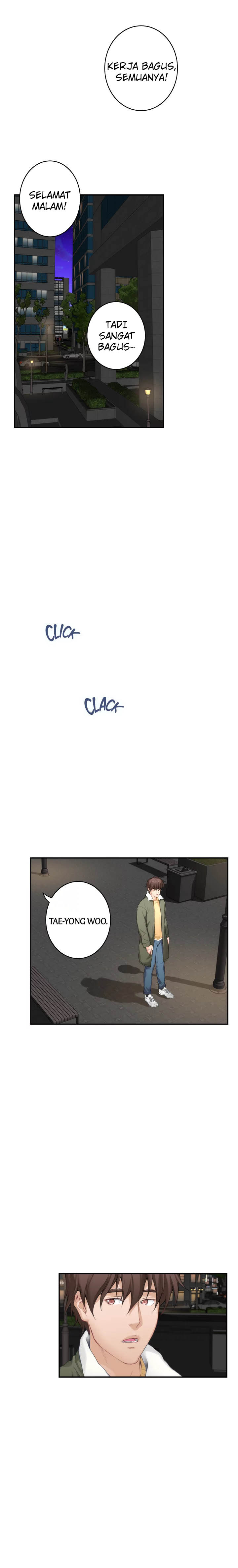 image-komik-s-mate-chapter-61-26/32