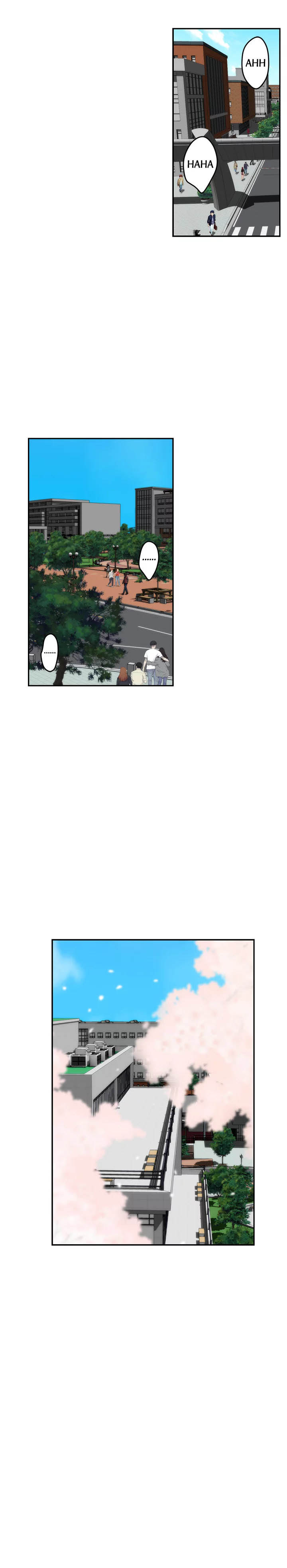 image-komik-s-mate-chapter-62-3/29