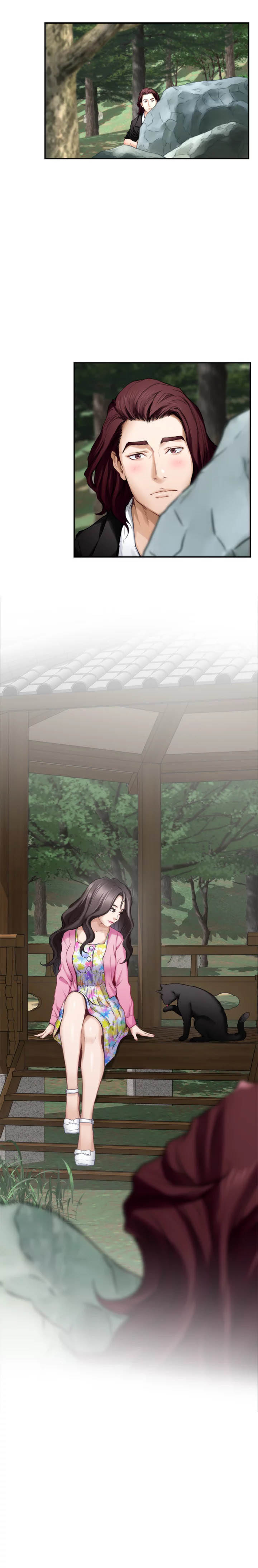 image-komik-s-mate-chapter-62-4/29