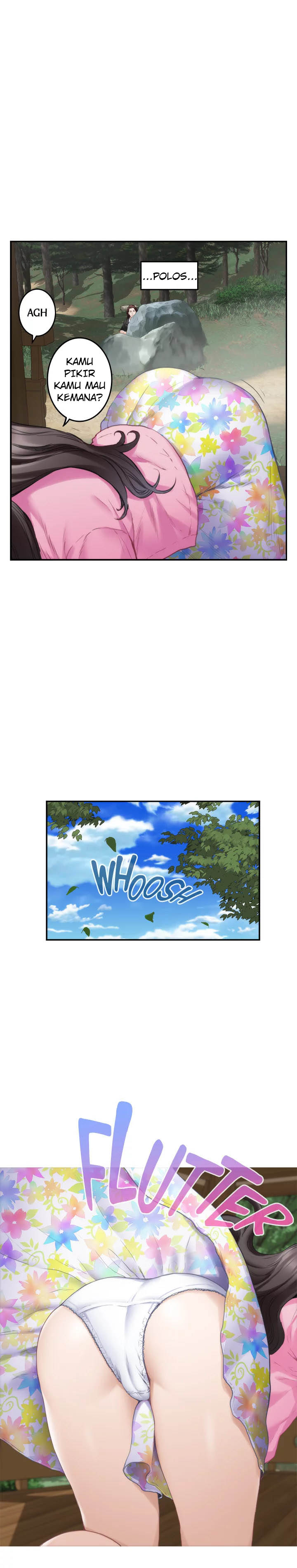 image-komik-s-mate-chapter-62-8/29