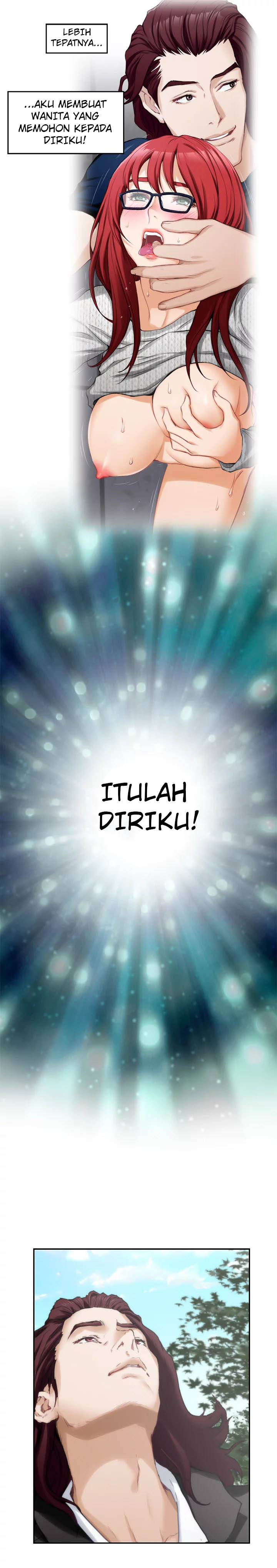 image-komik-s-mate-chapter-62-13/29