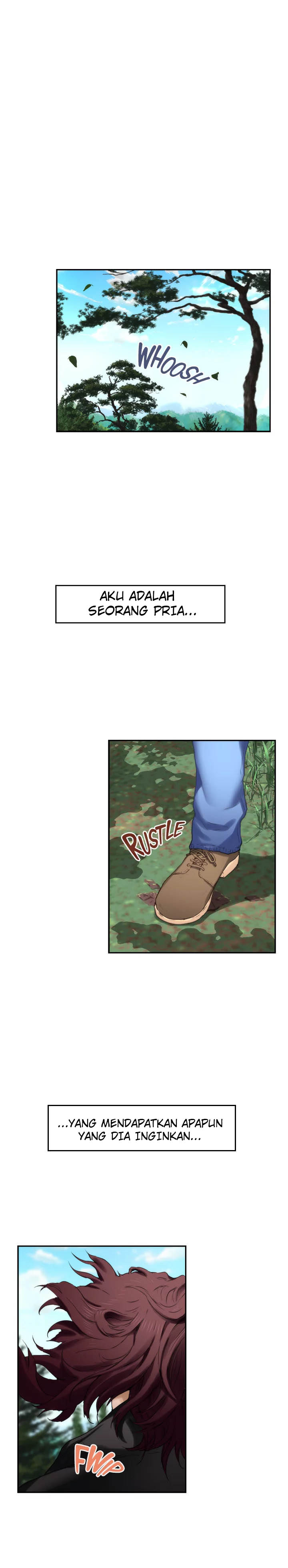 image-komik-s-mate-chapter-62-14/29