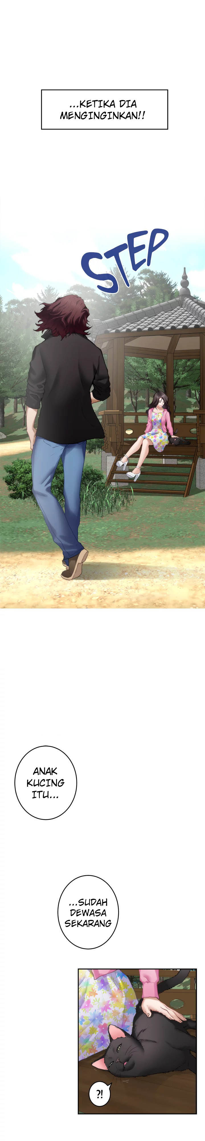 image-komik-s-mate-chapter-62-15/29