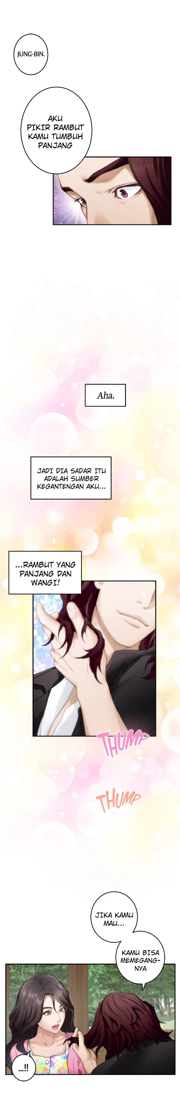 image-komik-s-mate-chapter-62-18/29