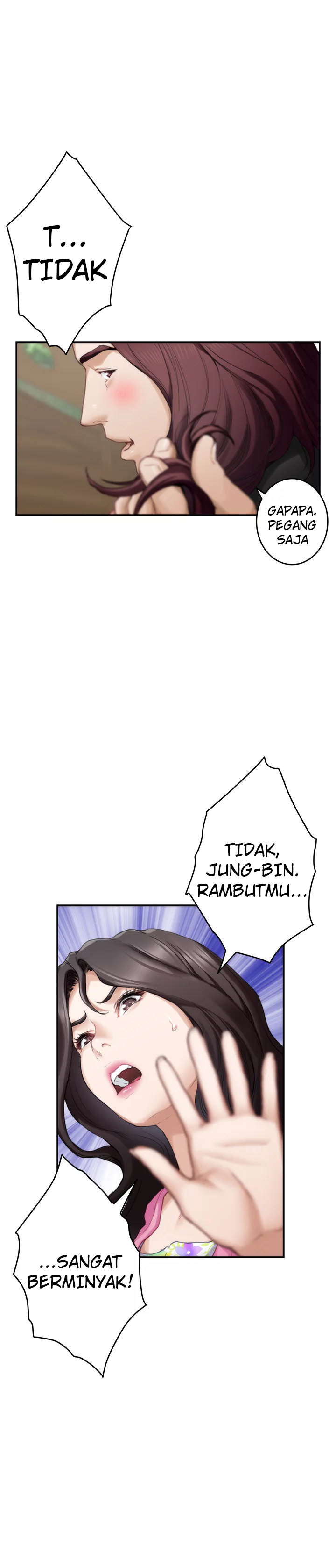 image-komik-s-mate-chapter-62-19/29