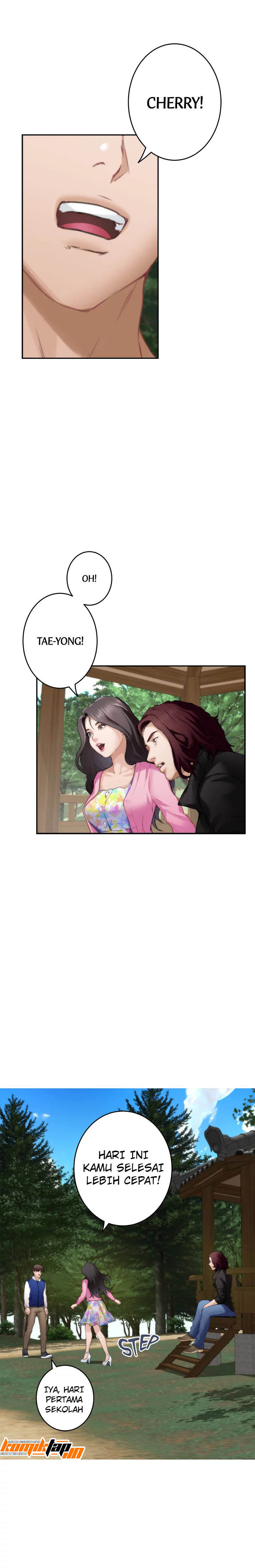 image-komik-s-mate-chapter-62-21/29