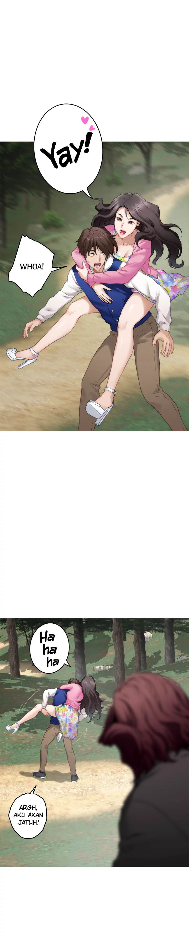 image-komik-s-mate-chapter-62-22/29